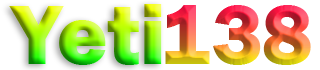 YETI138
